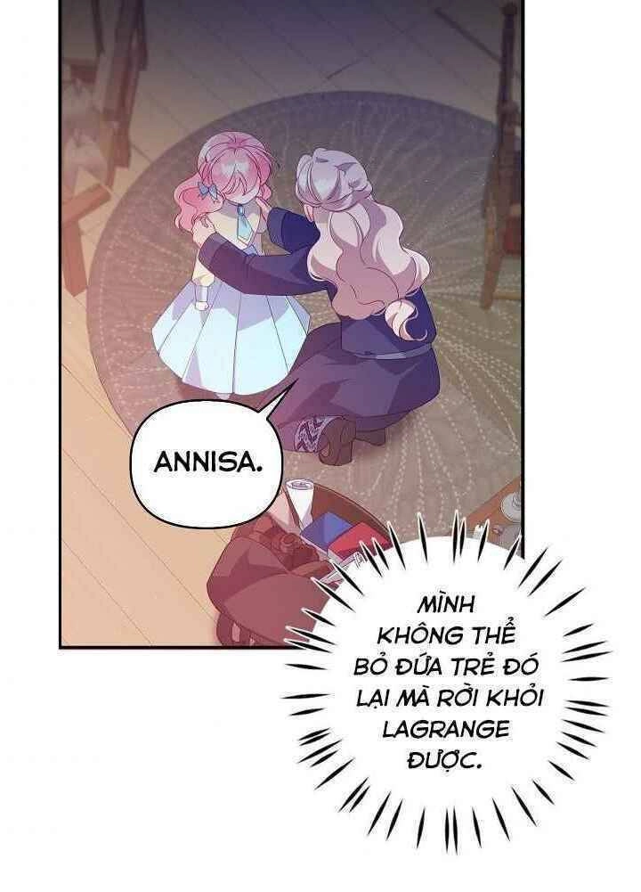 Cô Em Gái Quý Giá Của Nhân Vật Phản Diện Chapter 26 - 48