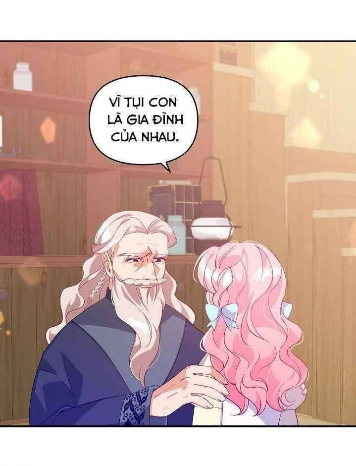 Cô Em Gái Quý Giá Của Nhân Vật Phản Diện Chapter 26 - 49