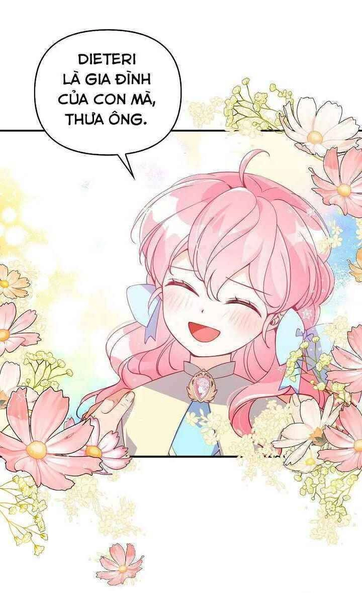 Cô Em Gái Quý Giá Của Nhân Vật Phản Diện Chapter 26 - 50