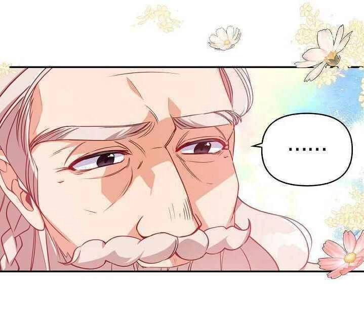 Cô Em Gái Quý Giá Của Nhân Vật Phản Diện Chapter 26 - 51