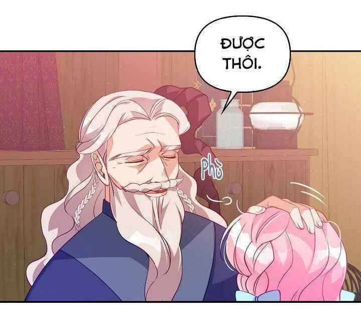 Cô Em Gái Quý Giá Của Nhân Vật Phản Diện Chapter 26 - 52