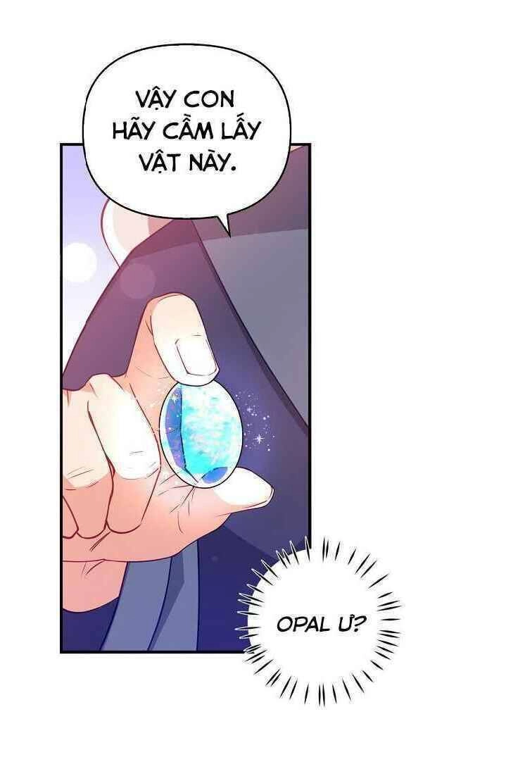 Cô Em Gái Quý Giá Của Nhân Vật Phản Diện Chapter 26 - 53