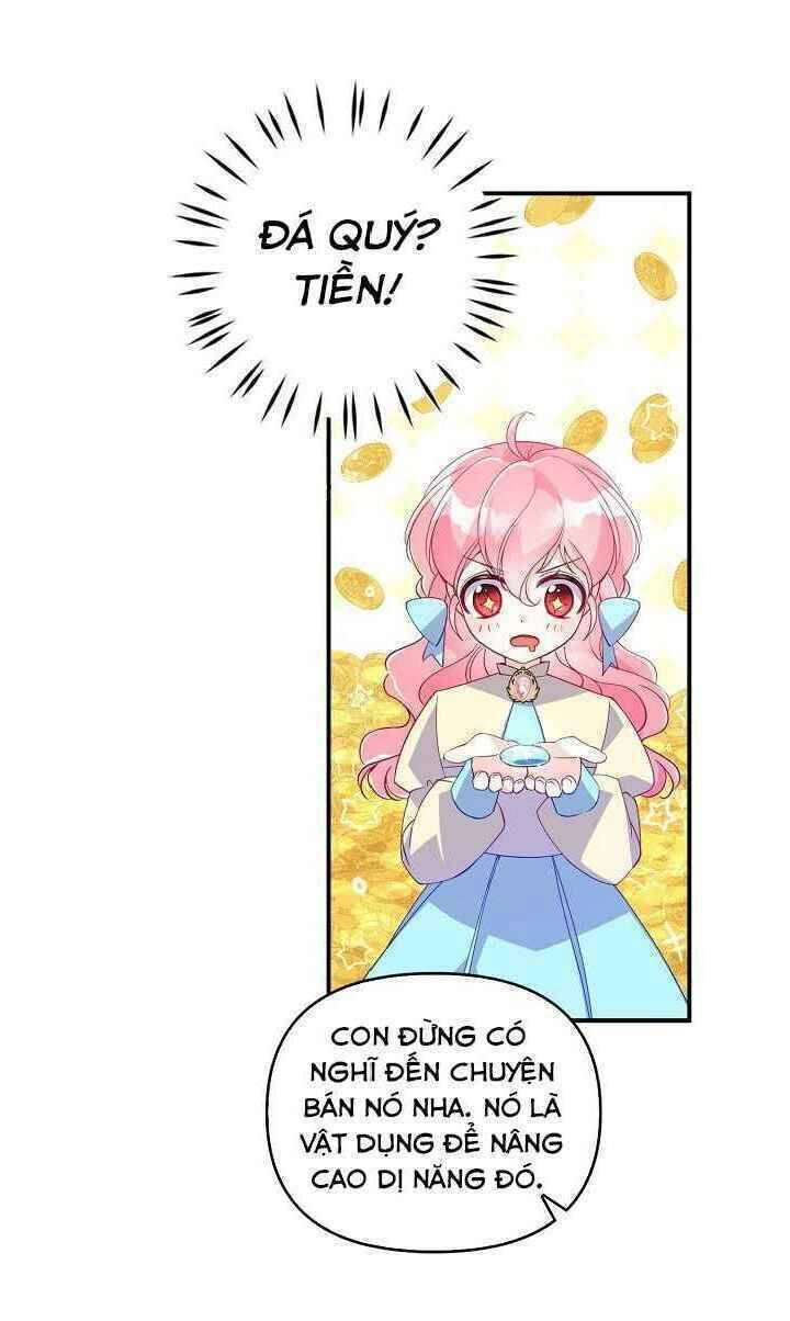 Cô Em Gái Quý Giá Của Nhân Vật Phản Diện Chapter 26 - 54