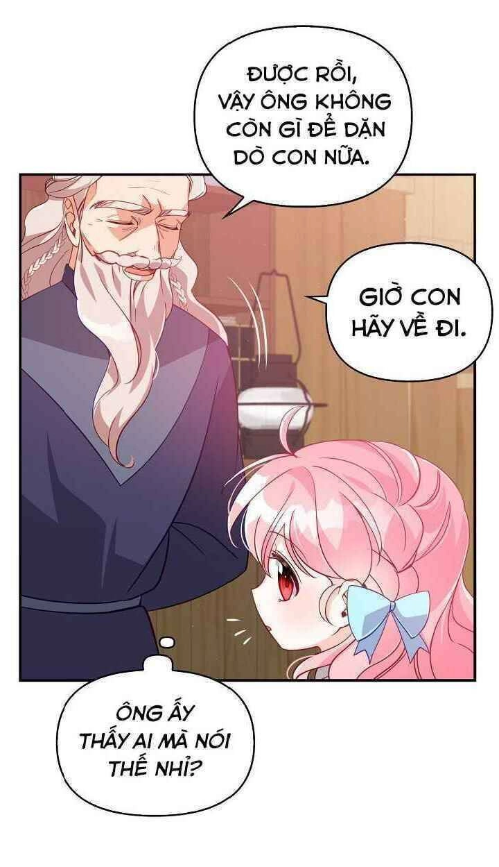 Cô Em Gái Quý Giá Của Nhân Vật Phản Diện Chapter 26 - 56