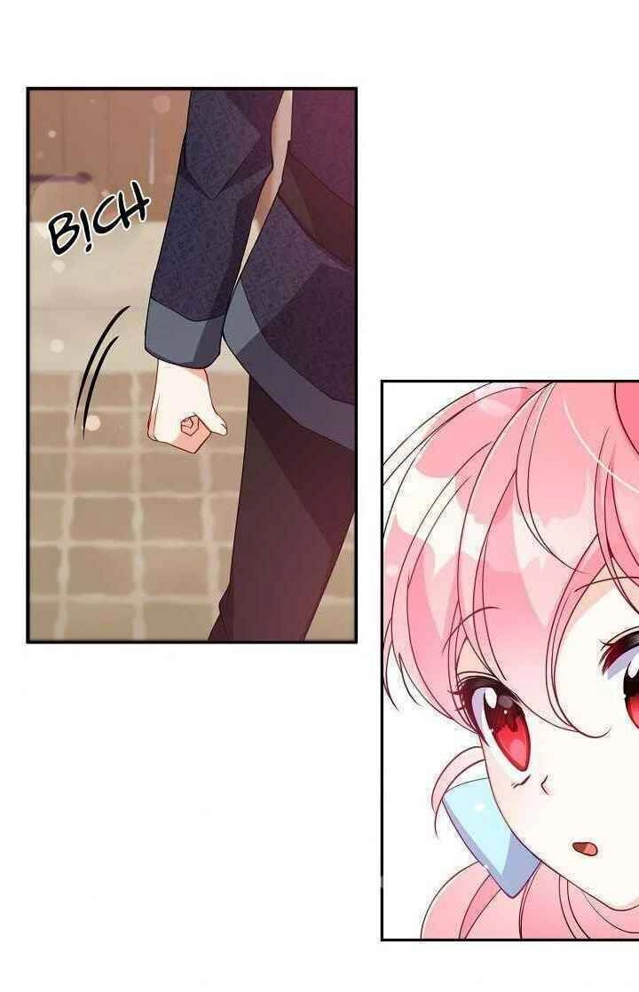 Cô Em Gái Quý Giá Của Nhân Vật Phản Diện Chapter 26 - 57