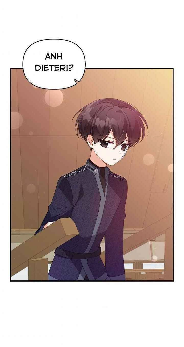 Cô Em Gái Quý Giá Của Nhân Vật Phản Diện Chapter 26 - 58