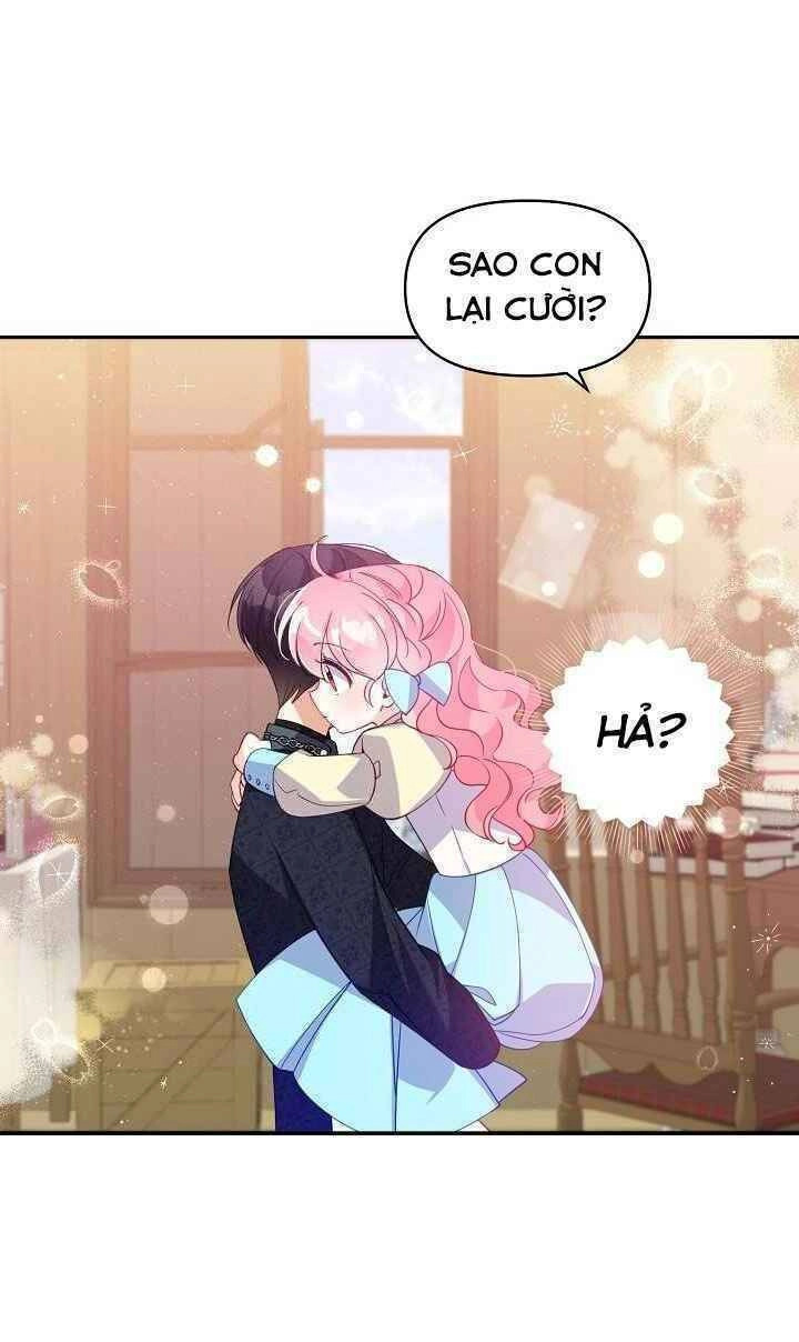 Cô Em Gái Quý Giá Của Nhân Vật Phản Diện Chapter 26 - 60