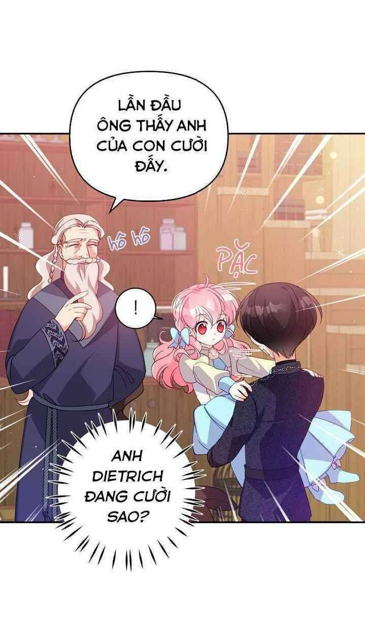 Cô Em Gái Quý Giá Của Nhân Vật Phản Diện Chapter 26 - 61