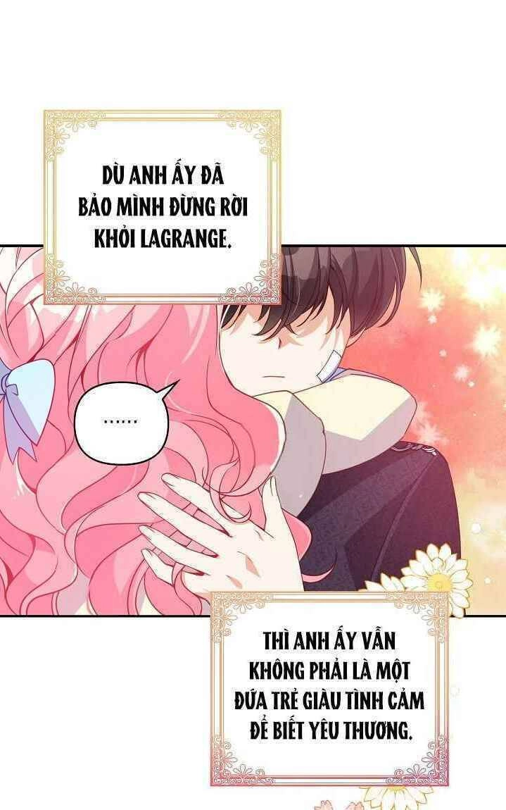 Cô Em Gái Quý Giá Của Nhân Vật Phản Diện Chapter 26 - 64