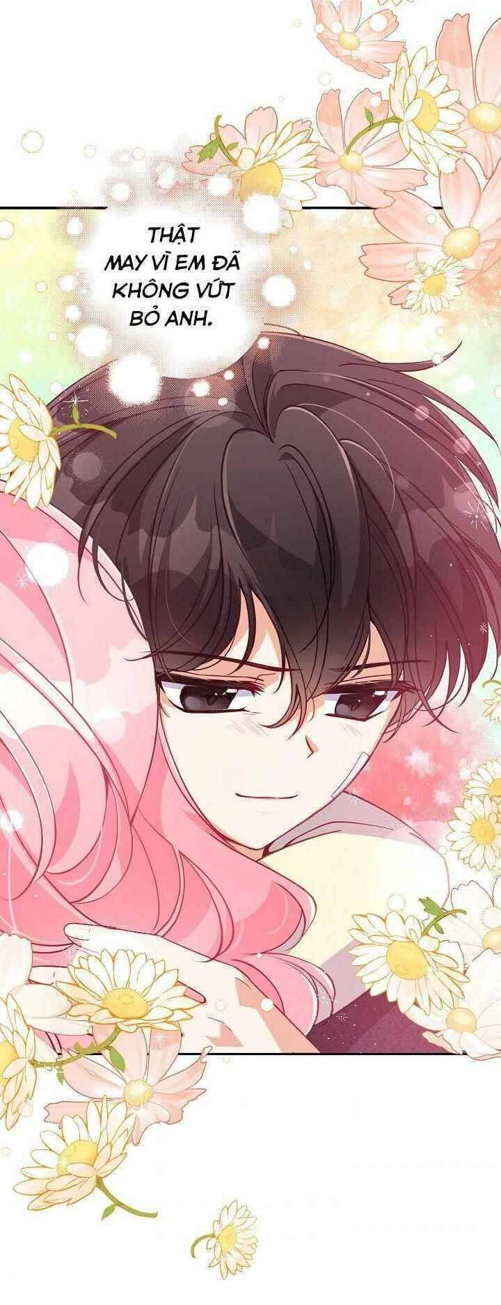 Cô Em Gái Quý Giá Của Nhân Vật Phản Diện Chapter 26 - 65