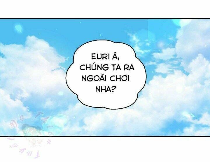 Cô Em Gái Quý Giá Của Nhân Vật Phản Diện Chapter 27 - 5