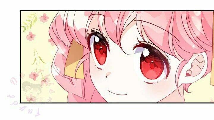 Cô Em Gái Quý Giá Của Nhân Vật Phản Diện Chapter 27 - 20