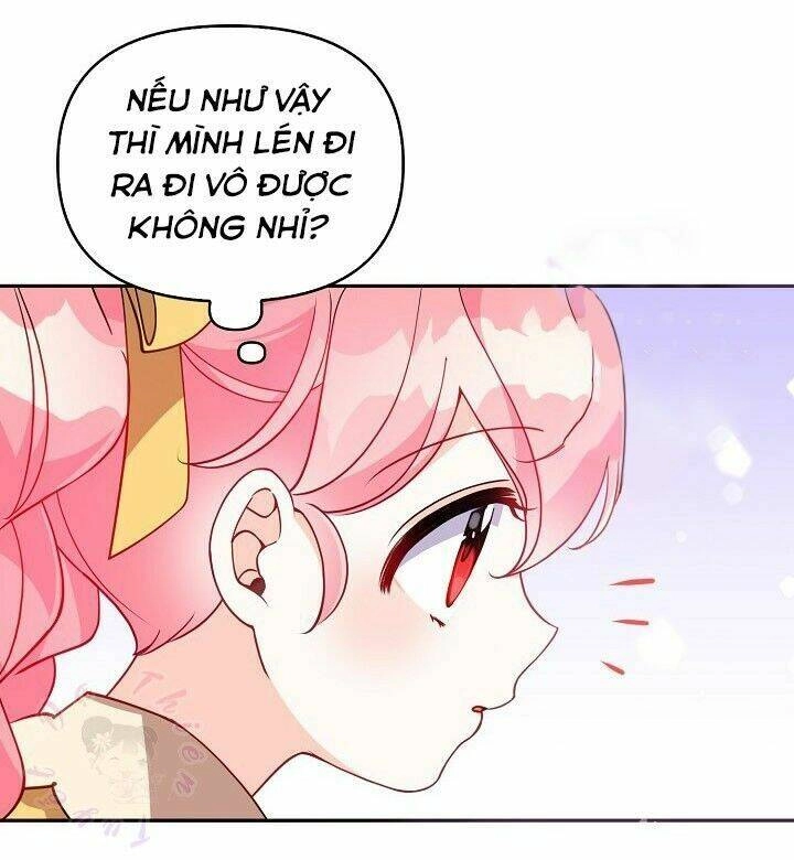 Cô Em Gái Quý Giá Của Nhân Vật Phản Diện Chapter 27 - 25