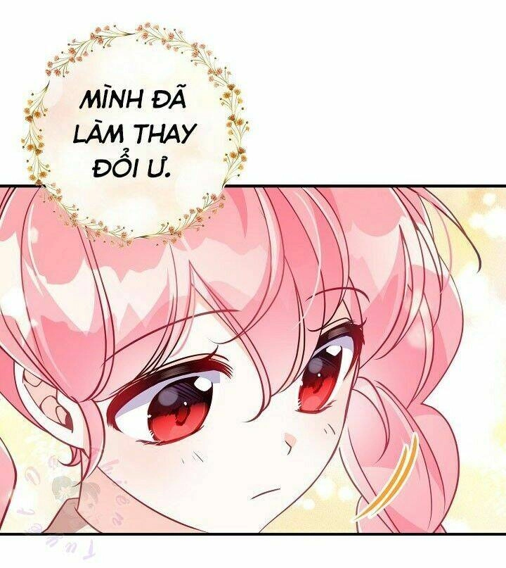 Cô Em Gái Quý Giá Của Nhân Vật Phản Diện Chapter 27 - 34