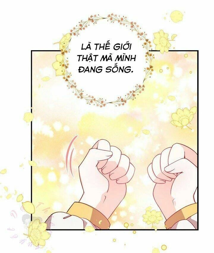 Cô Em Gái Quý Giá Của Nhân Vật Phản Diện Chapter 27 - 36