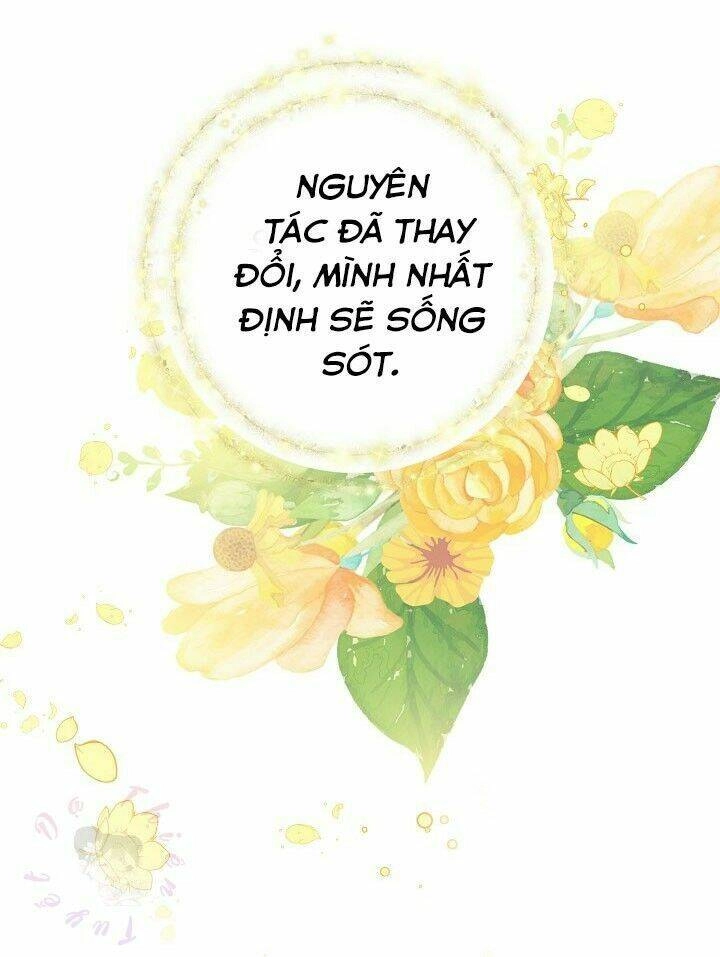 Cô Em Gái Quý Giá Của Nhân Vật Phản Diện Chapter 27 - 37