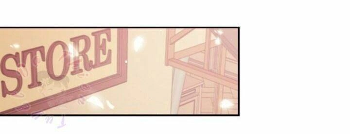 Cô Em Gái Quý Giá Của Nhân Vật Phản Diện Chapter 27 - 38