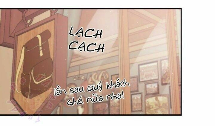 Cô Em Gái Quý Giá Của Nhân Vật Phản Diện Chapter 27 - 45