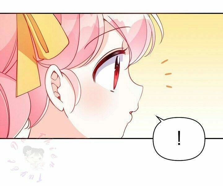 Cô Em Gái Quý Giá Của Nhân Vật Phản Diện Chapter 27 - 47