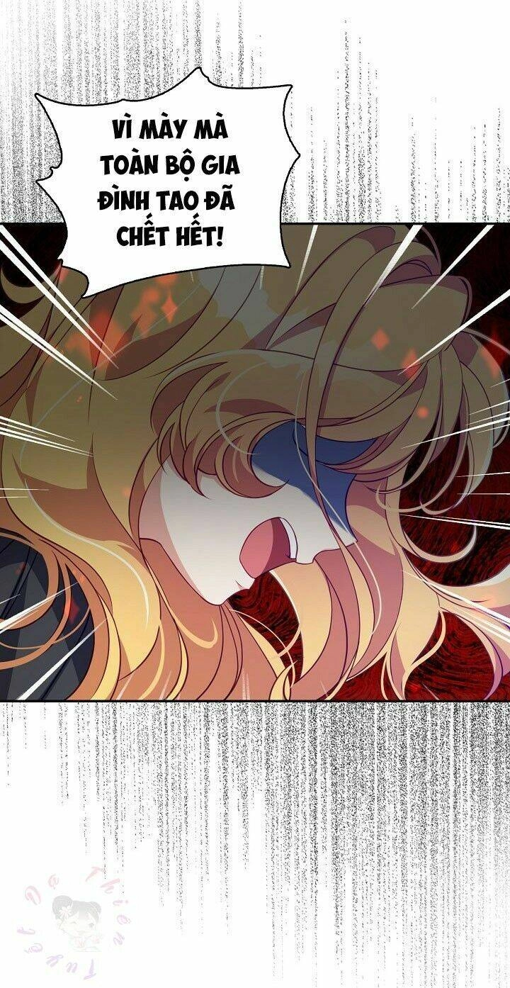 Cô Em Gái Quý Giá Của Nhân Vật Phản Diện Chapter 27 - 60