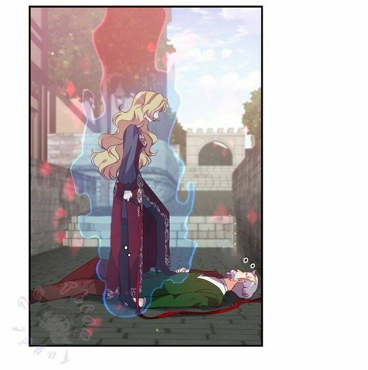 Cô Em Gái Quý Giá Của Nhân Vật Phản Diện Chapter 27 - 63