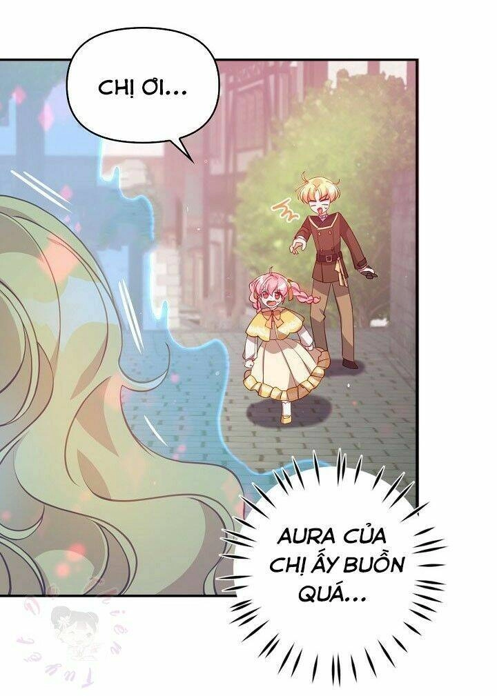 Cô Em Gái Quý Giá Của Nhân Vật Phản Diện Chapter 27 - 64