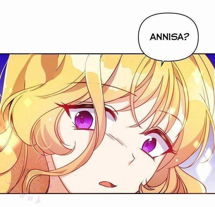 Cô Em Gái Quý Giá Của Nhân Vật Phản Diện Chapter 27 - 65