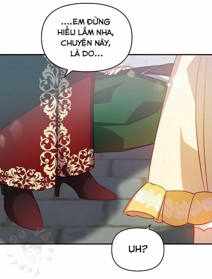 Cô Em Gái Quý Giá Của Nhân Vật Phản Diện Chapter 27 - 67