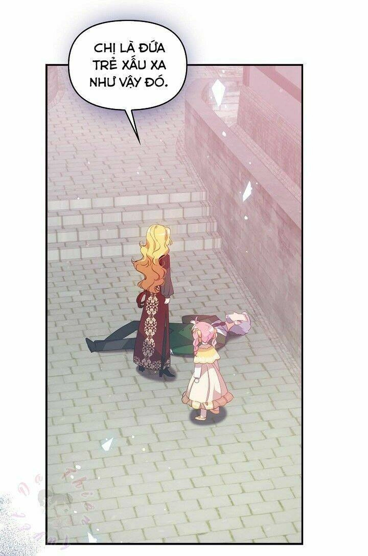 Cô Em Gái Quý Giá Của Nhân Vật Phản Diện Chapter 27 - 69