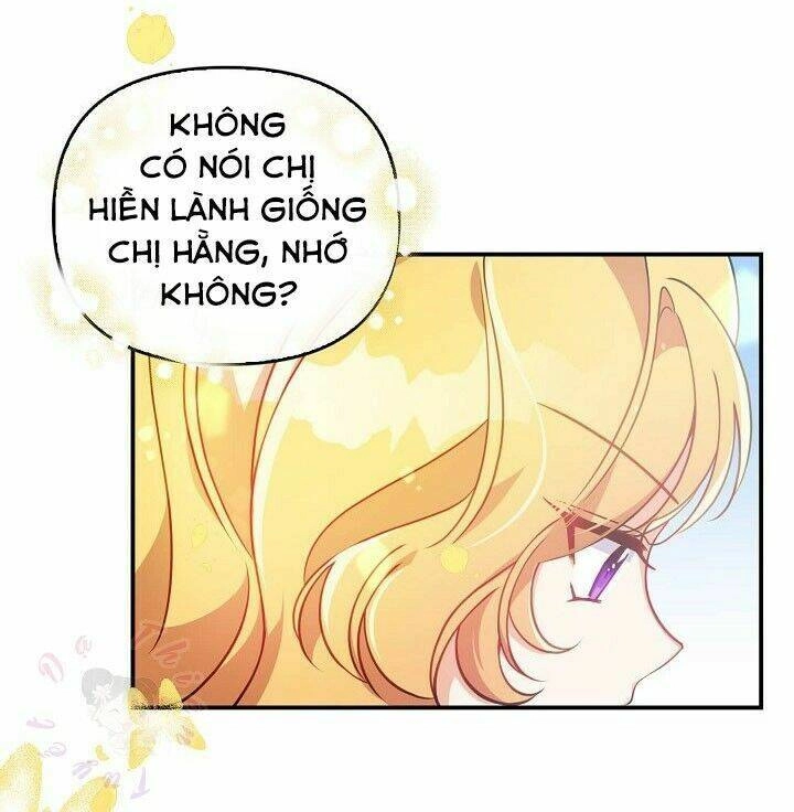 Cô Em Gái Quý Giá Của Nhân Vật Phản Diện Chapter 27 - 72