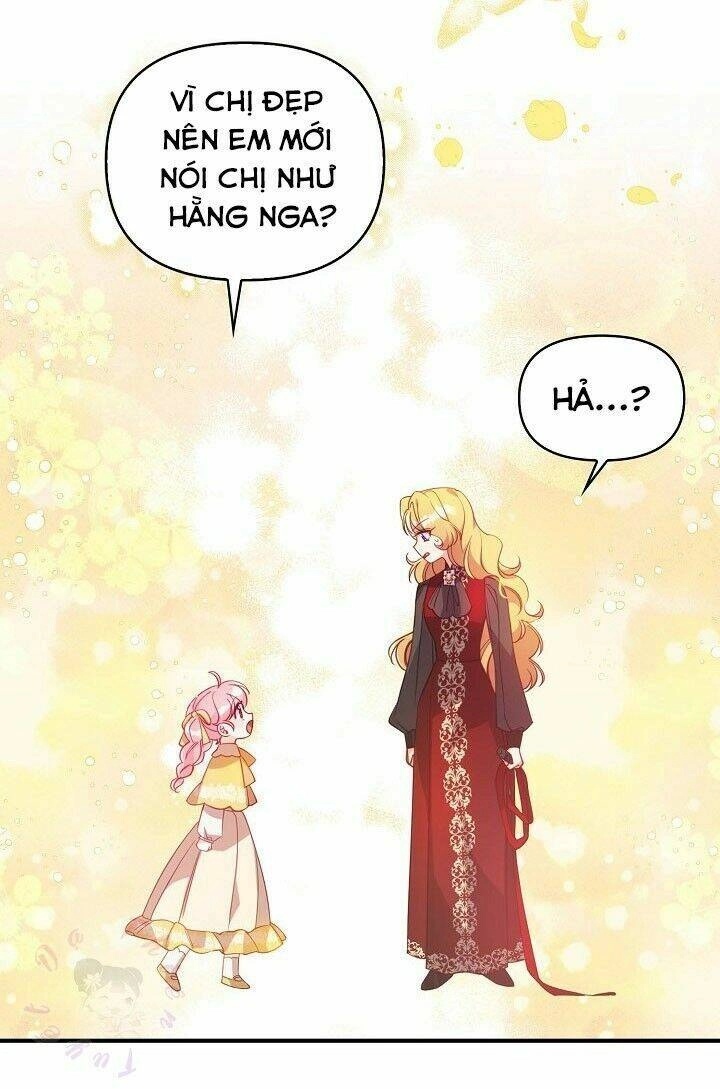 Cô Em Gái Quý Giá Của Nhân Vật Phản Diện Chapter 27 - 73