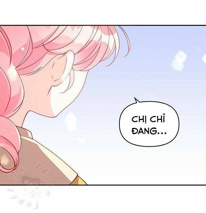 Cô Em Gái Quý Giá Của Nhân Vật Phản Diện Chapter 28 - 9