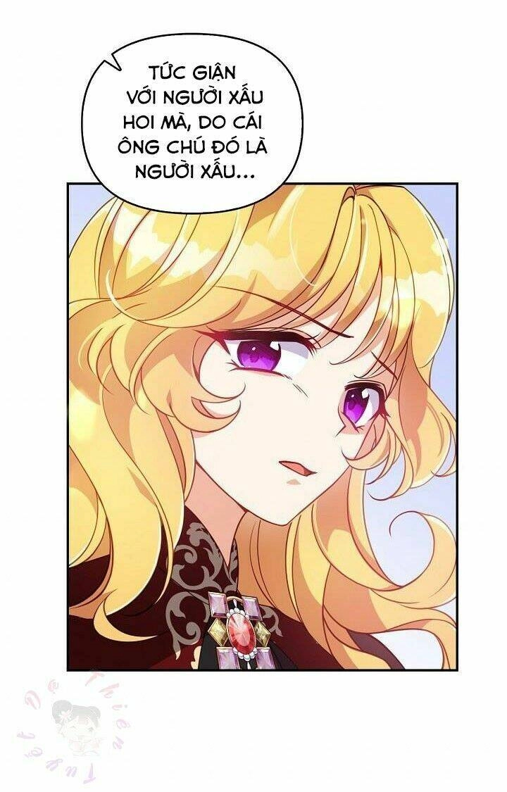 Cô Em Gái Quý Giá Của Nhân Vật Phản Diện Chapter 28 - 10