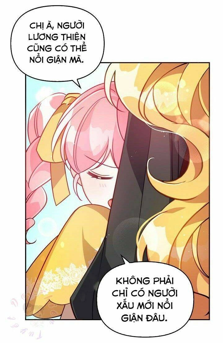 Cô Em Gái Quý Giá Của Nhân Vật Phản Diện Chapter 28 - 13