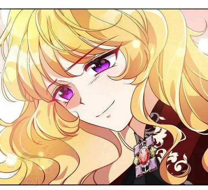 Cô Em Gái Quý Giá Của Nhân Vật Phản Diện Chapter 28 - 14