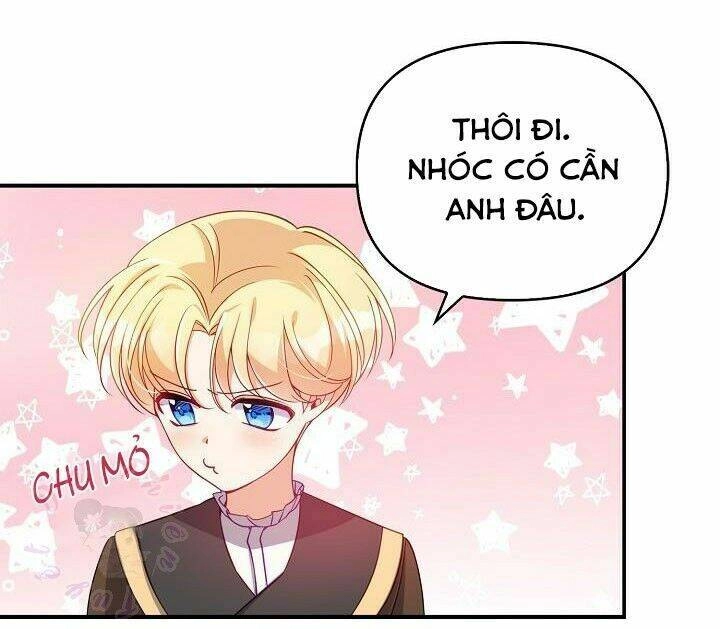 Cô Em Gái Quý Giá Của Nhân Vật Phản Diện Chapter 28 - 24