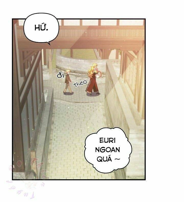 Cô Em Gái Quý Giá Của Nhân Vật Phản Diện Chapter 28 - 26