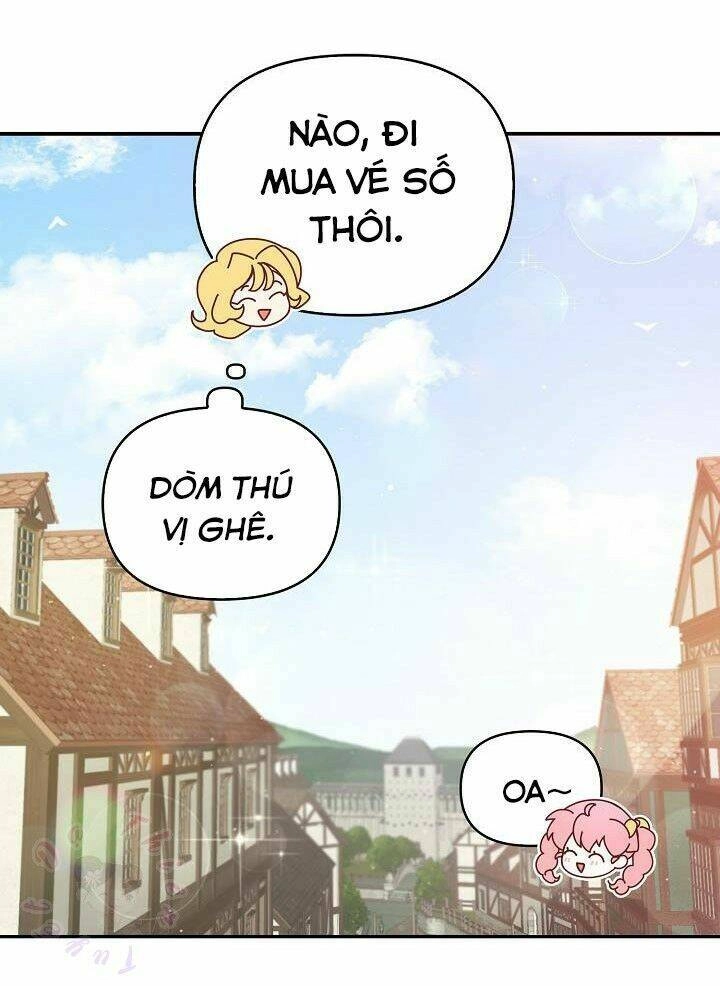 Cô Em Gái Quý Giá Của Nhân Vật Phản Diện Chapter 28 - 27