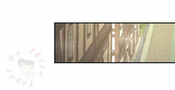 Cô Em Gái Quý Giá Của Nhân Vật Phản Diện Chapter 28 - 28