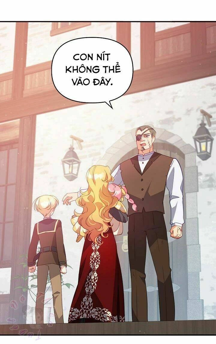 Cô Em Gái Quý Giá Của Nhân Vật Phản Diện Chapter 28 - 31