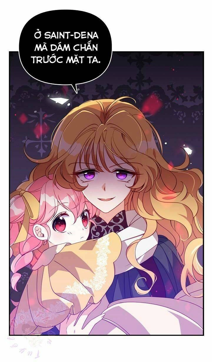 Cô Em Gái Quý Giá Của Nhân Vật Phản Diện Chapter 28 - 33