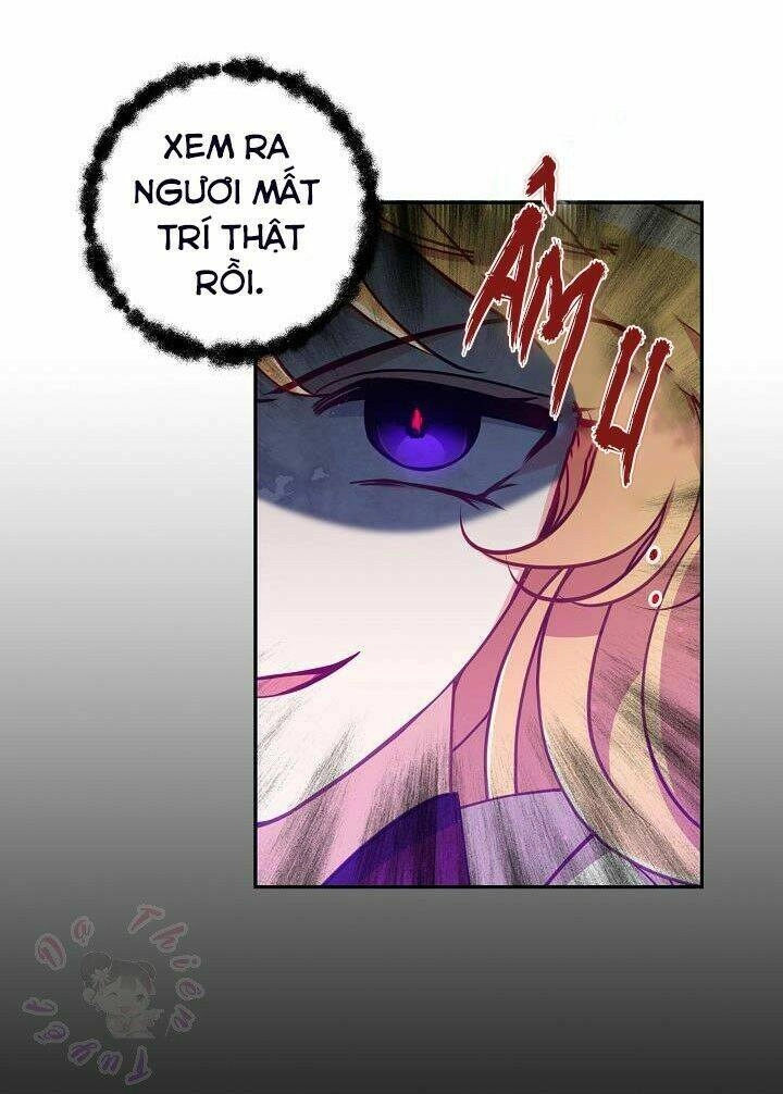 Cô Em Gái Quý Giá Của Nhân Vật Phản Diện Chapter 28 - 34