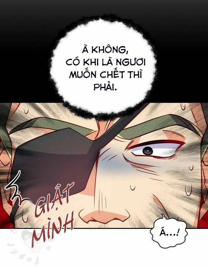 Cô Em Gái Quý Giá Của Nhân Vật Phản Diện Chapter 28 - 35