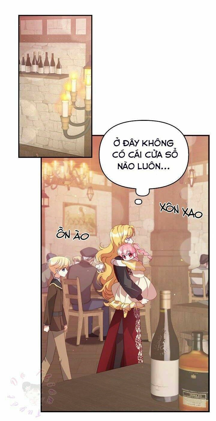 Cô Em Gái Quý Giá Của Nhân Vật Phản Diện Chapter 28 - 37