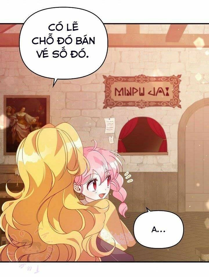 Cô Em Gái Quý Giá Của Nhân Vật Phản Diện Chapter 28 - 38