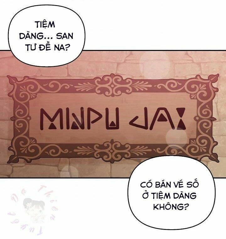 Cô Em Gái Quý Giá Của Nhân Vật Phản Diện Chapter 28 - 39