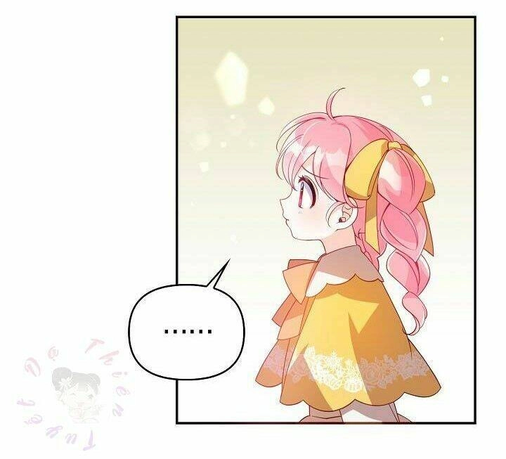 Cô Em Gái Quý Giá Của Nhân Vật Phản Diện Chapter 28 - 43