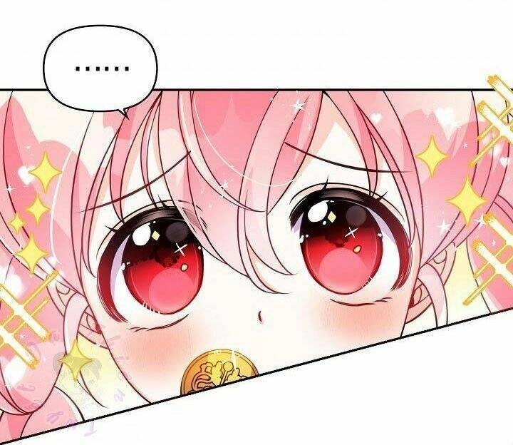 Cô Em Gái Quý Giá Của Nhân Vật Phản Diện Chapter 28 - 48