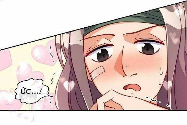 Cô Em Gái Quý Giá Của Nhân Vật Phản Diện Chapter 28 - 49