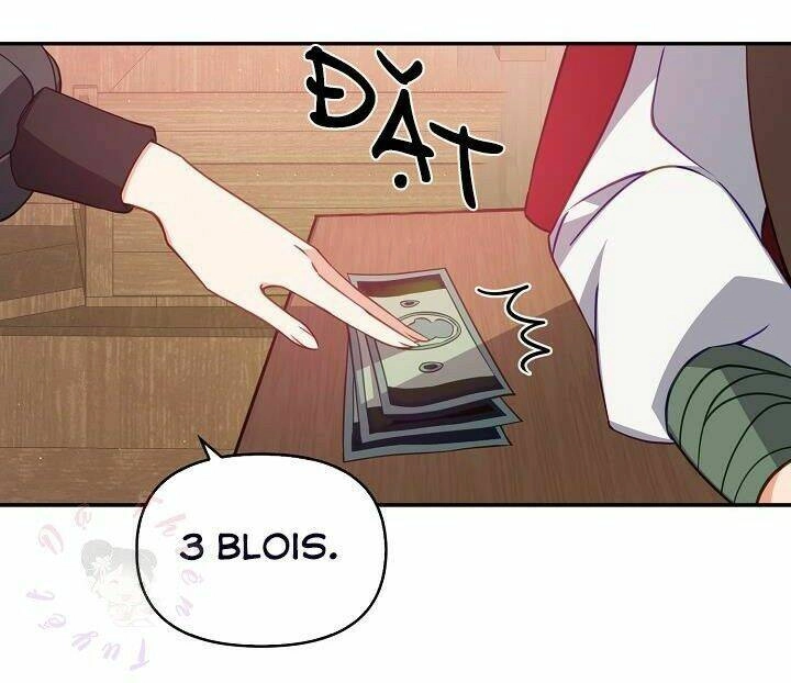 Cô Em Gái Quý Giá Của Nhân Vật Phản Diện Chapter 28 - 53